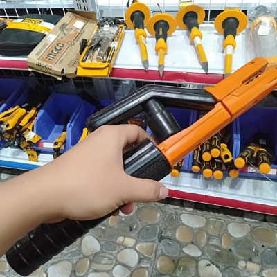 KÌM HÀN INGCO 1000A WAH10008 - HÀNG CHÍNH HÃNG