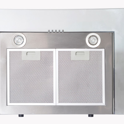 Máy hút khói khử mùi CIVIN CV – 3388C Chính Hãng