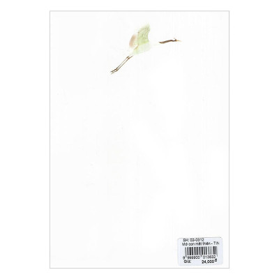 Sách - Mở Con Mắt Thiền - Tình Thương Đạo Phật Ngày Nay - Chính Thông Book