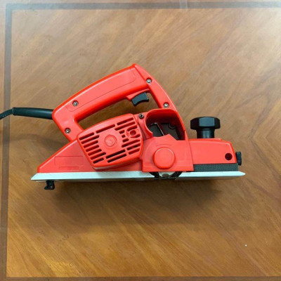 MÁY BÀO ( VỎ NHỰA) 500W 568203 SENCAN - HÀNG CHÍNH HÃNG