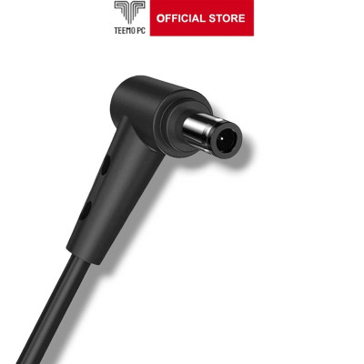 Sạc Tương Thích Cho Laptop Asus GM501GS-EI013T ROG Strix G531GV-AL149T 230w- Hàng Nhập Khẩu New Seal TEEMO PC X17