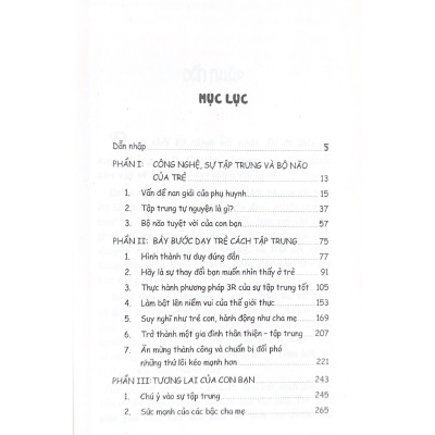 Dạy Trẻ Trước Những Lôi Kéo Của Công Nghệ Mạng - Lucy Jo Palladino - Vanlangbooks