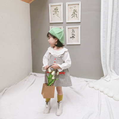 Váy baby doll, công chúa dễ thương cho bé gái. dùng cho dự tiệc, đi chơi, đi học | MV25