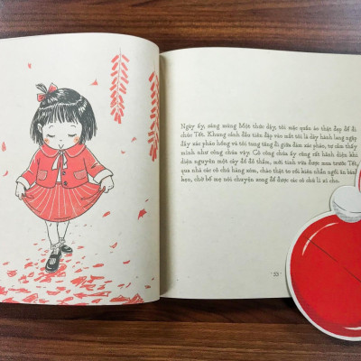 199 Mấy Hồi Ấy Làm Gì? (Tái Bản 2024)