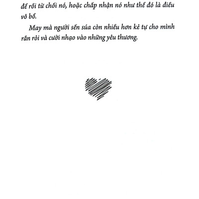 Hôn Nhân Của Cha Mẹ Dạy Con Cái Điều Gì? - Trồng Một Người Cha Gieo Lên Người Mẹ Và Đổ Đầy Hạnh Phúc Vào Những Đứa Trẻ