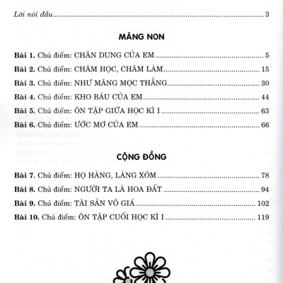 Hướng Dẫn Học Và Làm Bài Tiếng Việt 4 - Tập 1 (Bám Sát SGK Cánh Diều)_HA