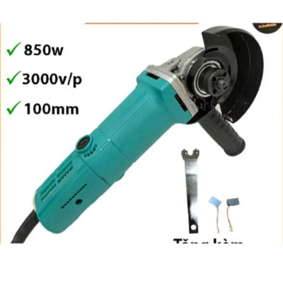 MÁY MÀI MÁY CẮT CẦM TAY CẮT ĐA NĂNG THUẬN TIỆN CHO MỌI NHÀ