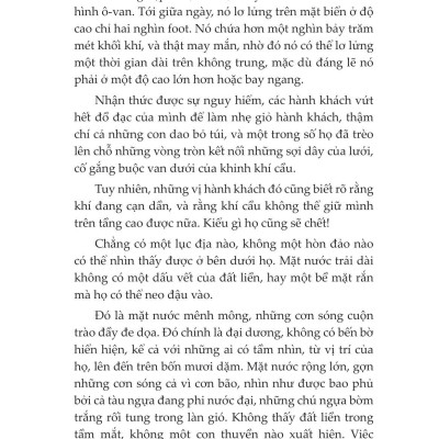 Hòn Đảo Bí Mật - Tập 1