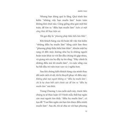 Sách - Tu Thân - Rèn Tâm - Luyện Trí