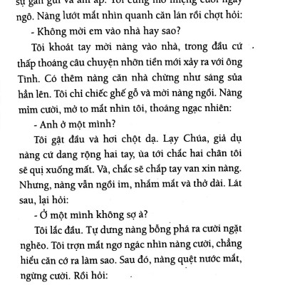 Đêm Nguyệt Bạch