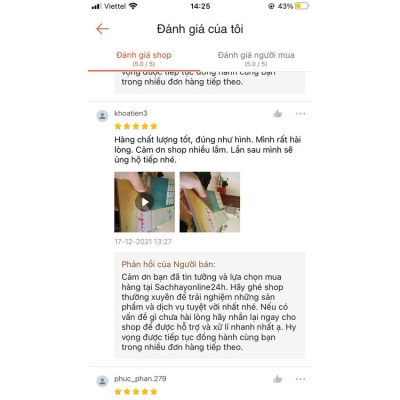 Sách - Để Có Một Tương Lai - Thích Nhất Hạnh - Thái hà