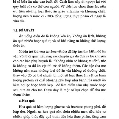 Sách: 63 Thói Quen Tốt Giúp Trẻ Trưởng Thành