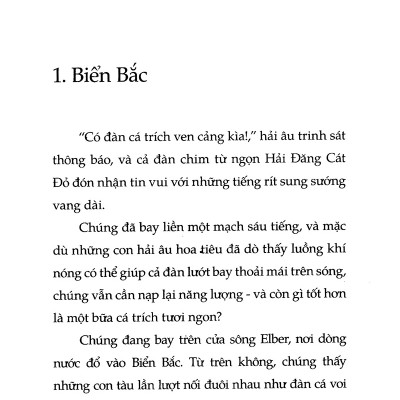 Chuyện Con Mèo Dạy Hải Âu Bay (Tái Bản 2019) - Tặng Kèm Sổ Tay