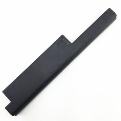 Pin Tương Thích Cho Laptop Sony Vaio Sve15 Series - Hàng Nhập Khẩu New Seal TEEMO PC TEBAT9