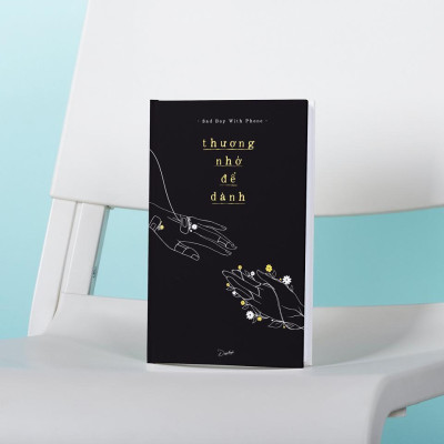 Sách - Thương Nhớ Để Dành - AZ Việt Nam