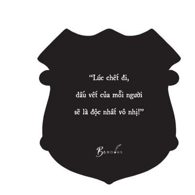 Sách - Cục Điều Tra Thi Thể - Truy Tìm Bằng Chứng Thép - AZ Việt Nam
