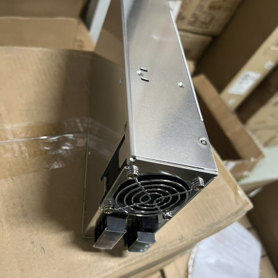 Nguồn Meanwell SE-1000-24 Hàng nhập khẩu