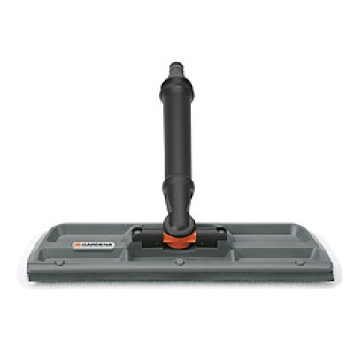 Chổi lau rửa kính Gardena 05564-20