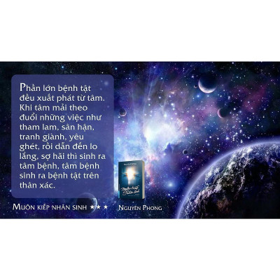 Sách - Muôn Kiếp Nhân Sinh Tập 3 - Bìa Mềm - First News