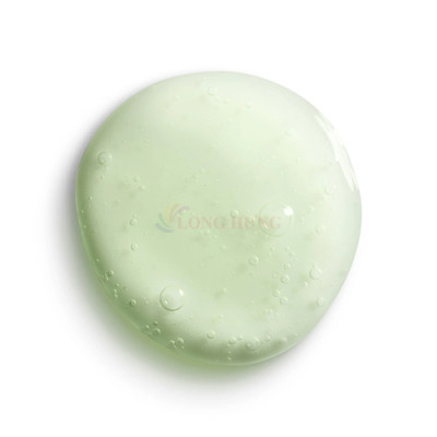 Gel rửa mặt thảo mộc Porêves Bontanical Face Cleanser (50ml) - Hàng chính hãng