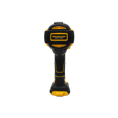Máy siết bulong cầm tay 18V Dewalt DCF899N-XJ (thân máy)