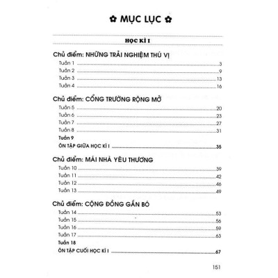 Sách - Bồi Dưỡng Tiếng Việt Lớp 3 - Bám Sát SGK Kết Nối - Hồng Ân