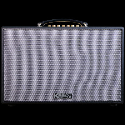 Dàn âm thanh di động xách tay ACNOS CS201PU - HÀNG CHÍNH HÃNG