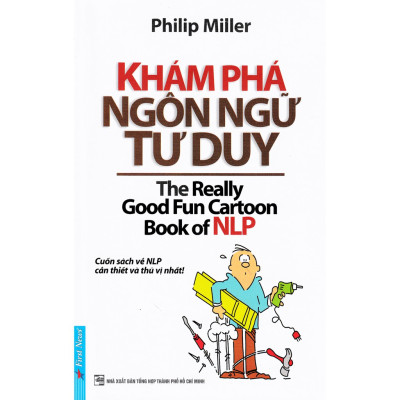 Combo 2 cuốn sách: Khám Phá Ngôn Ngữ Tư Duy + Nghệ thuật tư duy chiến lược