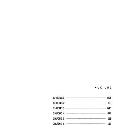 Sư Tử Sóng Đôi