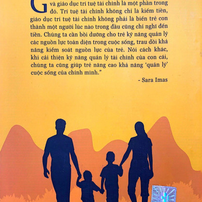 Vô Cùng Tàn Nhẫn Vô Cùng Yêu Thương - Tập 4