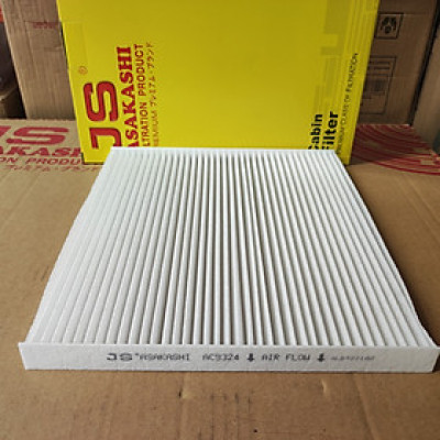 Lọc gió điều hòa Kia Cerato 2008-2013 - AC9324