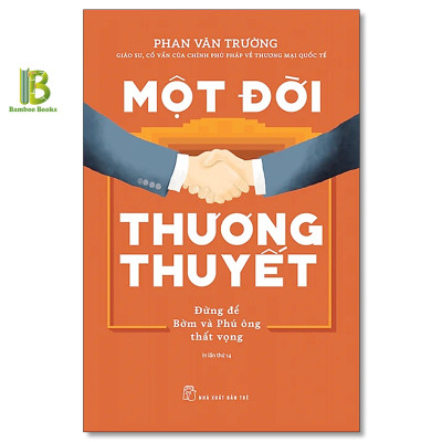 Bộ Sách Kết Tinh Một Đời (Bộ 3 Cuốn)_TRẺ