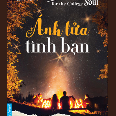 Combo Ánh lửa tình bạn + Giá trị tình bạn trong các mối quan hệ