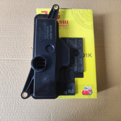 Lọc nhớt hộp số Toyota Sienna 2.7L 2011-2013 - JT21001K