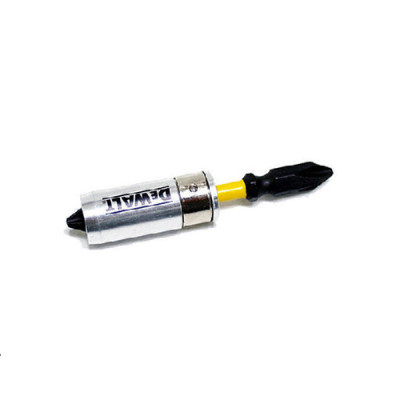 Khóa vít từ tính Dewalt DWA13MS 65mm 10x hàngChính hãng