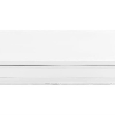 Máy lạnh Sharp Inverter 2 HP AH-XP18CHW - HÀNG CHÍNH HÃNG - CHỈ GIAO HCM