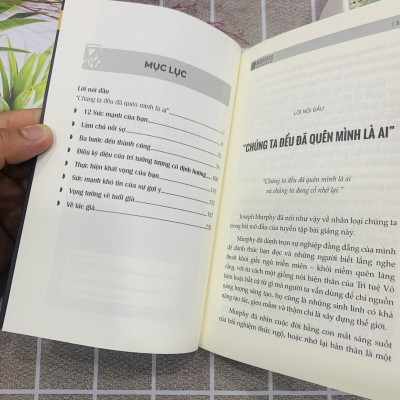 Bộ 4 Kỹ Năng Mềm Thiết Yếu Để Thành Công: Đừng Làm Việc Chăm Chỉ, Nghệ Thuật Từ Chối, Muốn Thành Công Nói Không Với Trì Hoãn Và Phá Bỏ Giới Hạn - Khám Phá Sức Mạnh Phi Thường Của Bản Thân