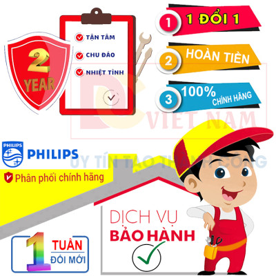 Máy cạo râu khô và ướt, thương hiệu cao cấp Philips Hà Lan S5466- hàng chính hãng