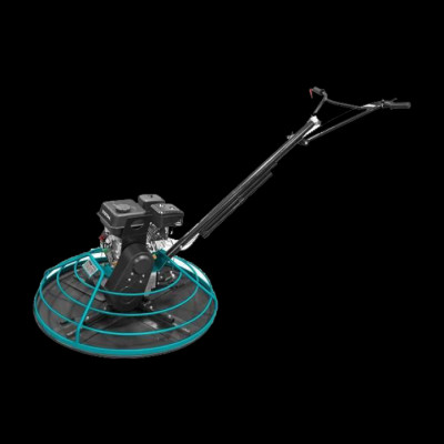 MÁY XOA NỀN BÊ TÔNG DÙNG XĂNG 4.8 KW (6.5 HP) TOTAL TP936-2 - HÀNG CHÍNH HÃNG