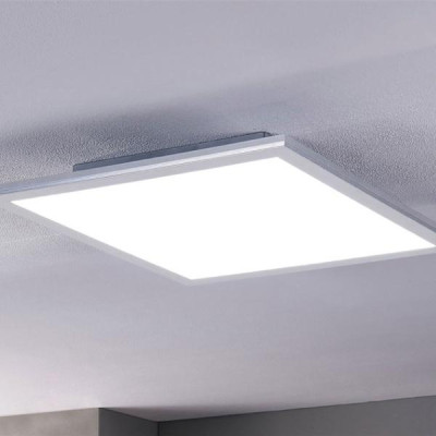 Đèn LED Panel Thông Minh FPT