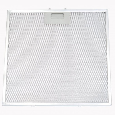 Máy hút khói khử mùi CIVIN CV – 3388C Chính Hãng