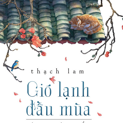 Gió Lạnh Đầu Mùa (HH)