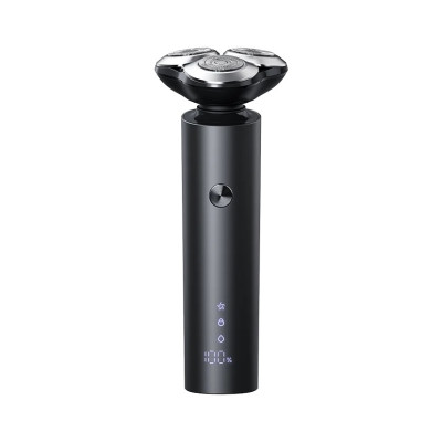 Máy Cạo Râu Xiaomi Electric Shaver S301 - Hàng Chính Hãng