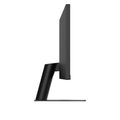 Màn hình LG UltraWide 29U511A (29 Inch - IPS - WFHD - 100Hz) - Hàng chính hãng