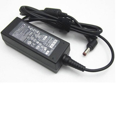 Sạc Tương Thích Cho Laptop Lenovo G475 V470 - Hàng Nhập Khẩu New Seal TEEMO PC TEAC1009