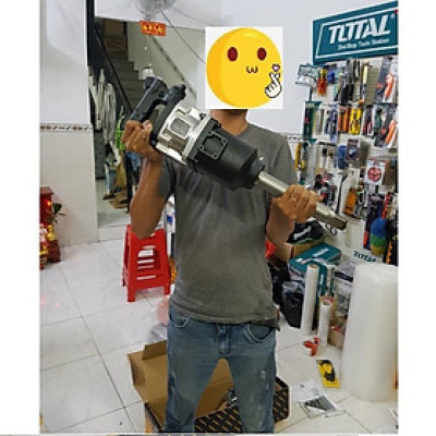 SÚNG HƠI MỞ BU LÔNG 1