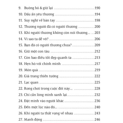 Như Gió An Lành - Lưu Đình Long