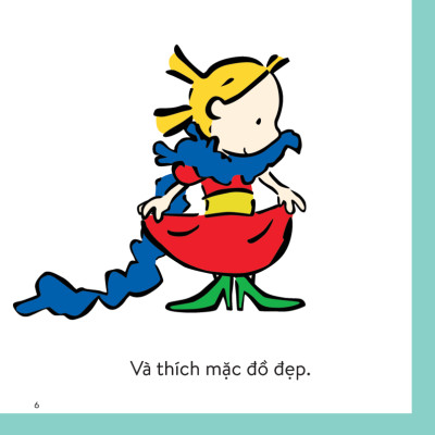 Ấm Áp Tình Bạn - Ngỗng Phiêu Lưu Ký - Tập 1: Tình Cờ Gặp Ngỗng