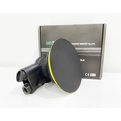 DỤNG CỤ CHÀ NHÁM DÙNG HƠI ONPIN OP-SD71525-VP