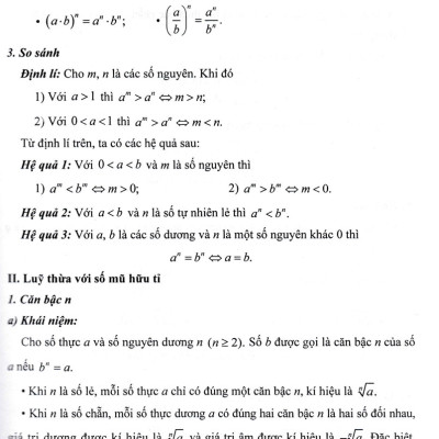 Khám Phá Toán 11 Để Học Giỏi - Tập 2 (Dùng Kèm SGK Chân Trời Sáng Tạo) _HA